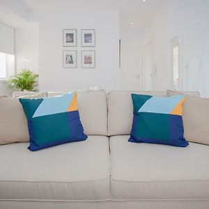Liiiving In Porto | Center Spot Apartment
